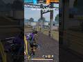 #freefire #ajjubhaiandsooneeta #totalgaming