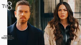 Doğduğun Ev Kaderindir 30. Bölüm 2. Fragmanı Tv8