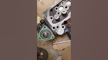 #ytshorts #shorts #thermostat #mahindra