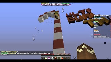 Mineplex - Hacker Report #5