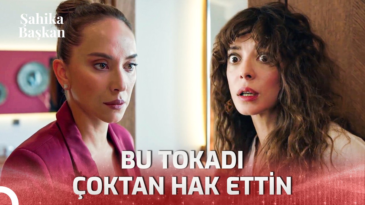 Tek İstediğim Sadakat Gösteren Arkadaşlardı!