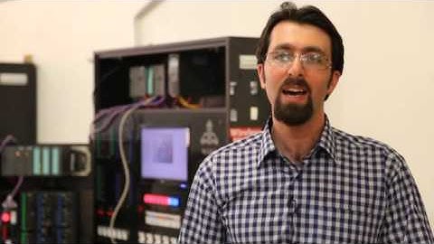 Introduction to System Components And Procedure to an S7-400H System Installation Part-01