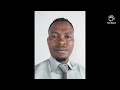 Majabule Stivin Sharàra Ft Elder David Kanjanda 