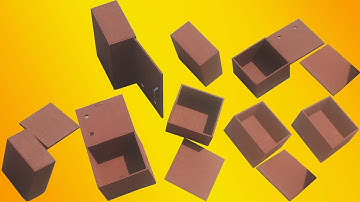 How to Make Door Security Alarm | Hall Effect Sensor | Electronic Project |  at home |sanjay pharal