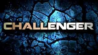 Halo 4 News: E3 Multiplayer War Gameplay + Analysis