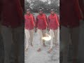 #bhojpuri #song #sad #https #newsong #love #bhojapurihitsong #bhokpurigana #ham