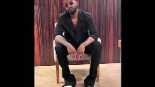 Fally ipupa - liputa (Clip officiel)