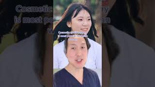 Do Asian Women Need Eyelid Surgery To Be Beautiful?