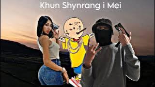 Khun Shynrang i Mei__Last__Just4Fun__Khasi Song