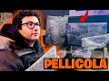 MARCY SI INCA**A DOPO CHE GLI HO ROVINATO IL COMPUTER ! - SCHERZO
