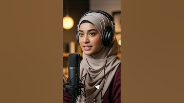 #duet #voralshort تلاوة عطرة من القرآن الكريم بصوت خاشع
