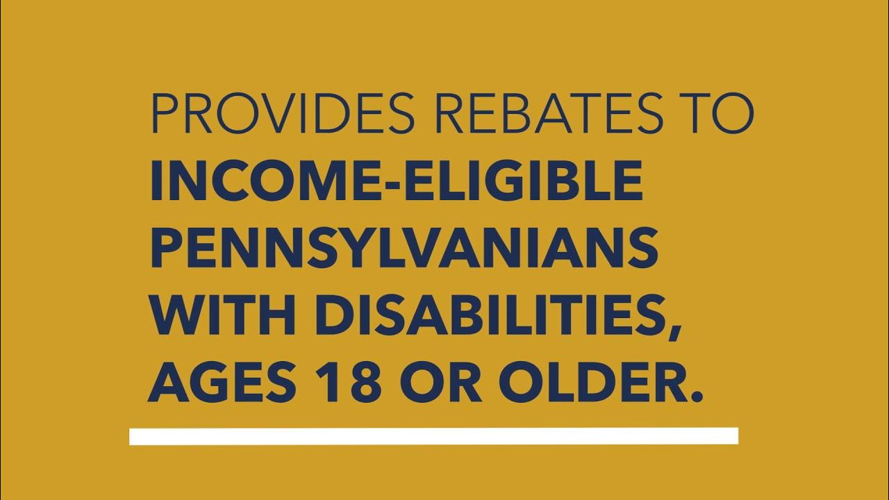 pennsylvania-s-property-tax-rent-rebate-program-disabled-18-youtube