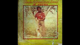 Ubulu International Band Of Nigeria - Ikpe Abia Ngbuluke Abia