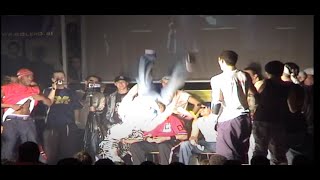 tipitv TIPITV NIGHTLIFE - YouTube