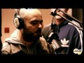 Freestyle  radio prun  roc  wabitem  demi portion  harbi  la formule  pepso  more 