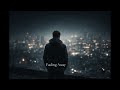 Fading Away mp3
