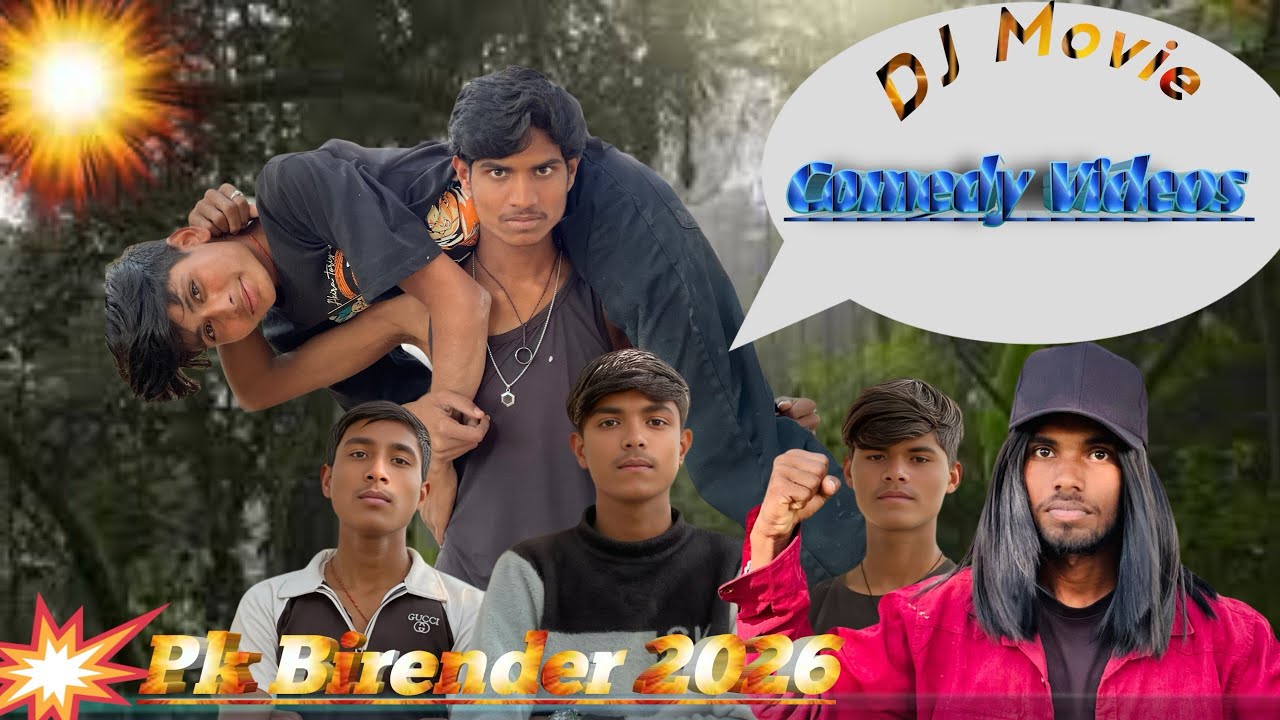 Dj Moves Fighting scene Ally Arjun Mass Entry Viral Action Short