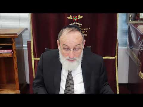 Amud Yomi Masechet Shekalim Daf 4A