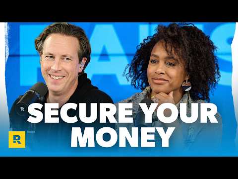 Fix Your Own Financial House Before Funding Someone Else’s | March 2, 2026