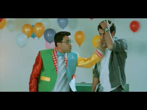 اعلان فيلم عسل ابيض فيلم عيد الفطر 2016 Youtube