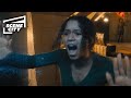Escape Room 2 - Reto Mortal: Zoey Encuentra el Diario de Sonya (Taylor Russell, Deborah Ann Woll)