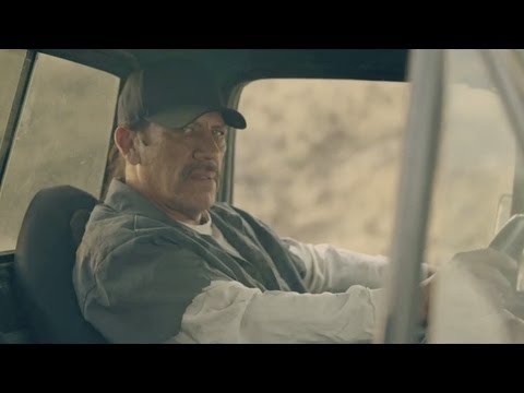 Open Your Eyes Video