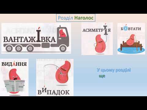 Українська легко!_Клименко Н.