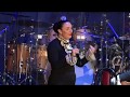 Елена Ваенга. Мытищи 01.12.2018 - 23 Песня о друге (В. Высоцкий)