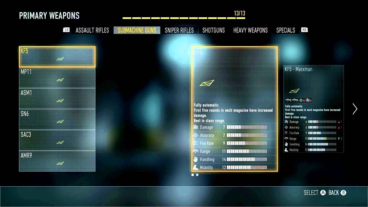 Eerste opname en bewerking met Elgato HD60 en Adobe Premiere Pro YouTube