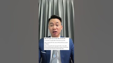 Bị xúc phạm, bôi nhọ trên mạng xã hội thì cần làm gì?