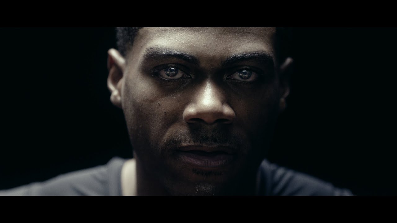 Teaser officiel Call of Duty®: Black Ops III “Ember” [FR]