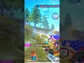 অটো রিক্সা 😆#freefirehighlights #smooth #white #mikeyff