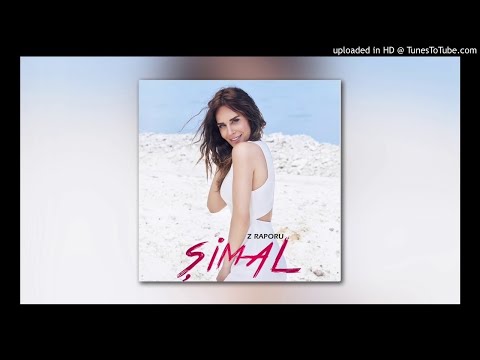 Şimal - Z Raporu (Erim Arslan Remix)