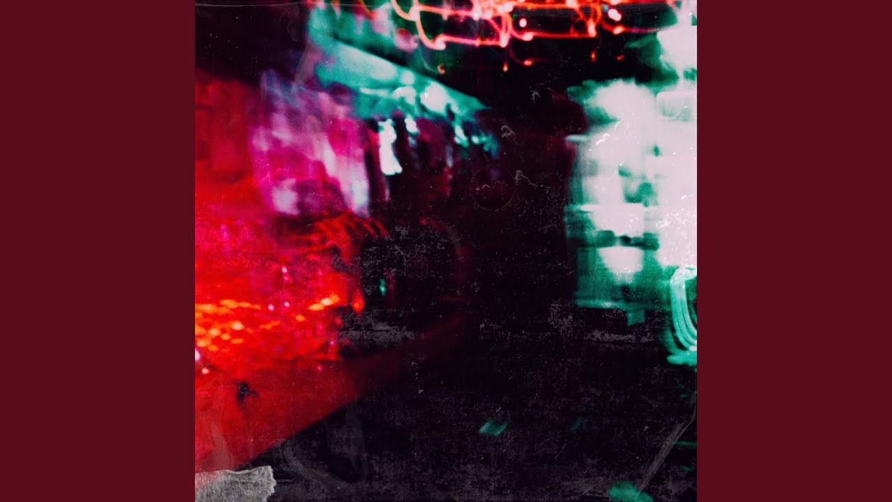 Watch Way Down on YouTube Watch Way Down on YouTube