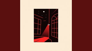 Scarlet Memories After Midnight