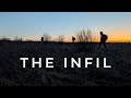 The FTX Event