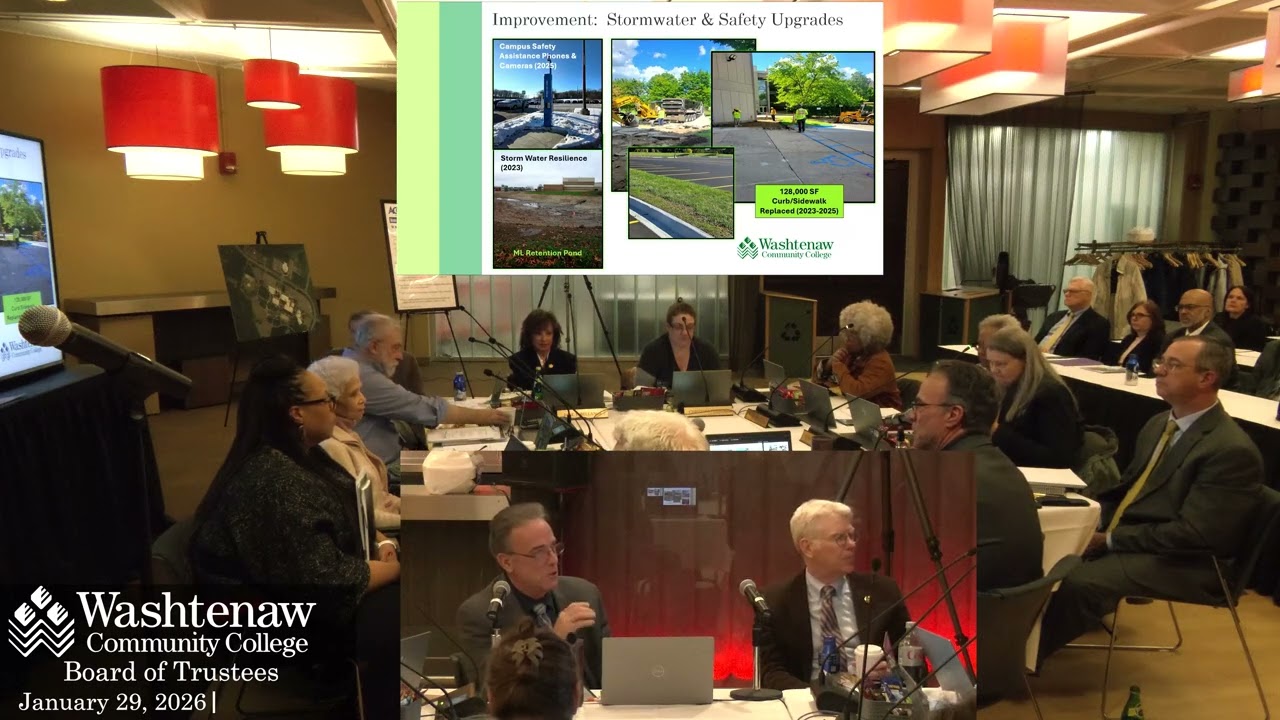 2026 01 29 WCC Board of Trustees Working Session