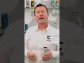 Celsius CEO: Decrease in alcohol consumption a 'major opportunity' for company