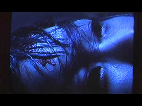 古本恭一作品集-6　「殺人計画」　ダイジェスト版