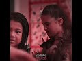 o resto tá completo no canal!| #edit  Lilo &amp; Stitch 2025 #part1