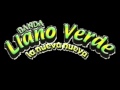 MIX BANDA LLANO VERDE
