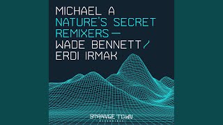 Download Lagu Nature's Secret Download Lagu Nature's Secret