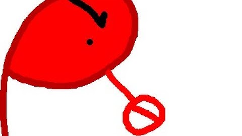 10 FPS animation test