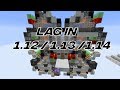 Ð’Ð¸Ð´ÐµÐ¾ Ð¿Ð¾Ñ…Ð¾Ð¶ÐµÐµ Ð½Ð° “How To Make Minecraft 1.14 Run Faster with ... - 