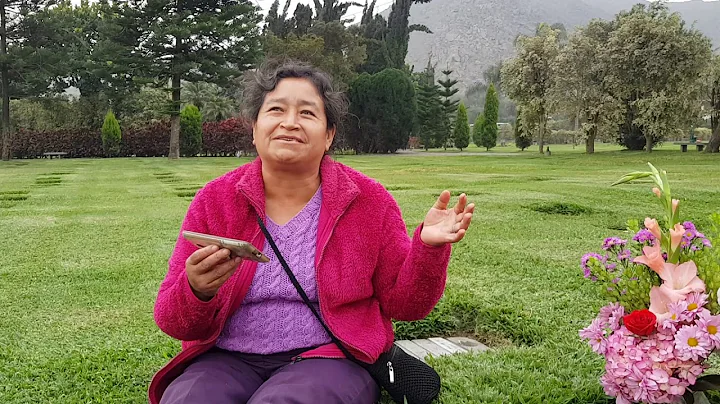 Ruth Lozano-MUSICA CRISTIANA