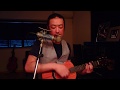 小沢健二  &rdquo;指さえも&ldquo; / ukulele