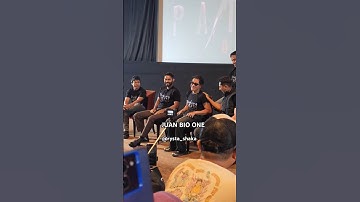Juan Bio One sebagai Askar di Film Sayap-Sayap Patah 2 - OLIVIA #juanbioone #aryasaloka #Short