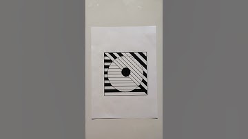 how to draw 3d drawing video #drawing #3dart #art #3ddrawing #easydrawing #artist #short