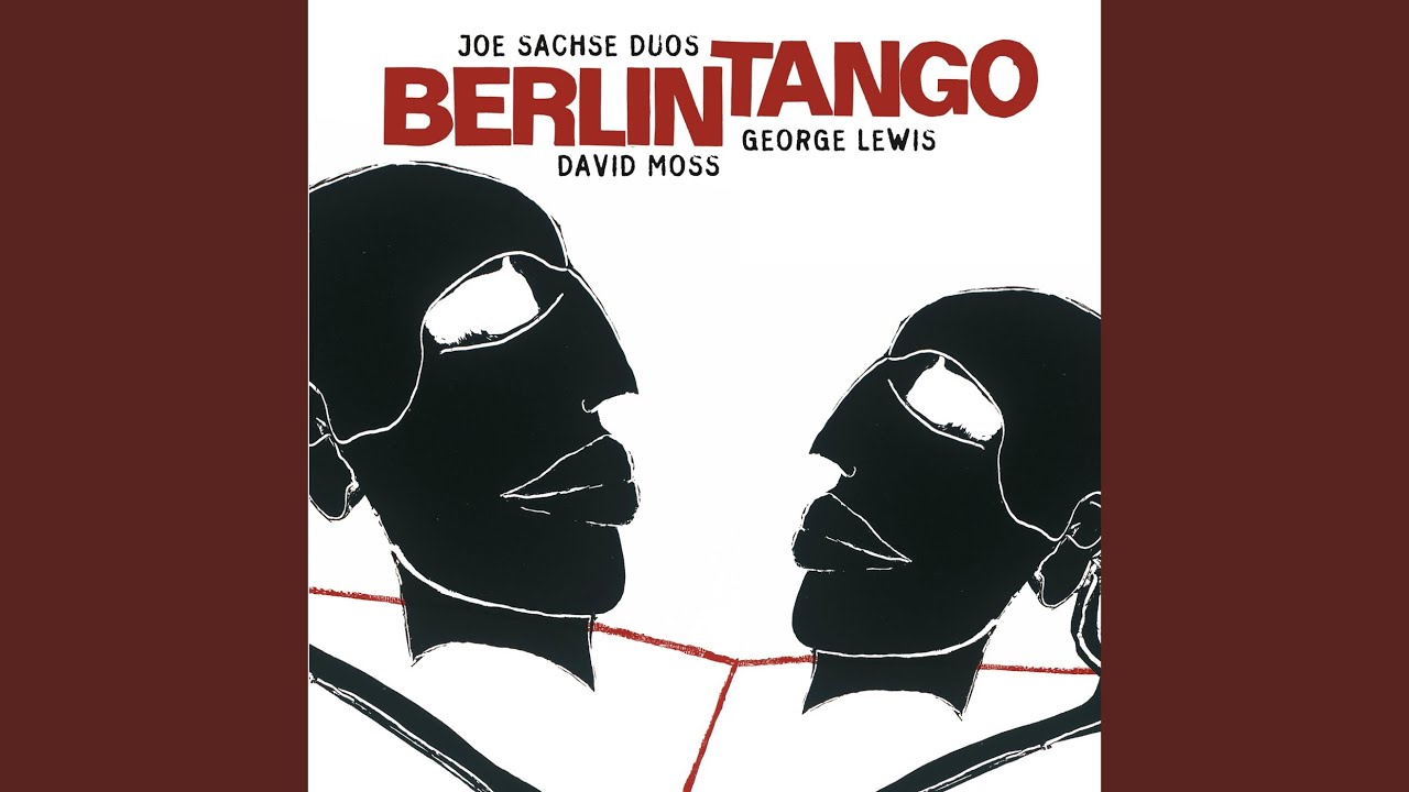 Der wohltemperierte schraubenzieher