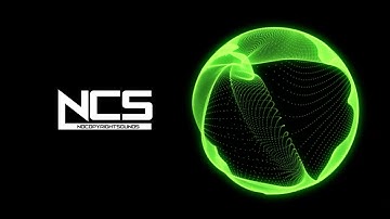 Audio Visualizer Updated NCS [TEST] After Effects 2020